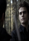 VampireDiariesWorld-dot-org_5x13TotalEclipseOfTheHeart0574.jpg