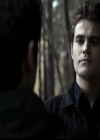 VampireDiariesWorld-dot-org_5x13TotalEclipseOfTheHeart0575.jpg