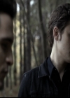 VampireDiariesWorld-dot-org_5x13TotalEclipseOfTheHeart0576.jpg