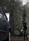 VampireDiariesWorld-dot-org_5x13TotalEclipseOfTheHeart0577.jpg