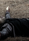 VampireDiariesWorld-dot-org_5x13TotalEclipseOfTheHeart0578.jpg