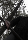 VampireDiariesWorld-dot-org_5x13TotalEclipseOfTheHeart0579.jpg
