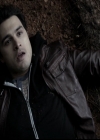 VampireDiariesWorld-dot-org_5x13TotalEclipseOfTheHeart0580.jpg