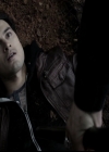 VampireDiariesWorld-dot-org_5x13TotalEclipseOfTheHeart0581.jpg