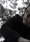 VampireDiariesWorld-dot-org_5x13TotalEclipseOfTheHeart0582.jpg