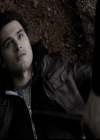 VampireDiariesWorld-dot-org_5x13TotalEclipseOfTheHeart0583.jpg