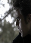 VampireDiariesWorld-dot-org_5x13TotalEclipseOfTheHeart0584.jpg