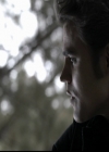 VampireDiariesWorld-dot-org_5x13TotalEclipseOfTheHeart0585.jpg