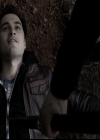 VampireDiariesWorld-dot-org_5x13TotalEclipseOfTheHeart0586.jpg