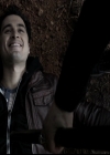 VampireDiariesWorld-dot-org_5x13TotalEclipseOfTheHeart0587.jpg