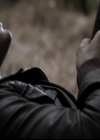 VampireDiariesWorld-dot-org_5x13TotalEclipseOfTheHeart0588.jpg