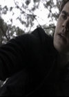 VampireDiariesWorld-dot-org_5x13TotalEclipseOfTheHeart0589.jpg