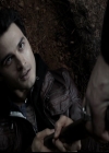 VampireDiariesWorld-dot-org_5x13TotalEclipseOfTheHeart0590.jpg