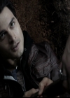 VampireDiariesWorld-dot-org_5x13TotalEclipseOfTheHeart0591.jpg