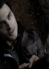 VampireDiariesWorld-dot-org_5x13TotalEclipseOfTheHeart0592.jpg
