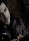 VampireDiariesWorld-dot-org_5x13TotalEclipseOfTheHeart0593.jpg