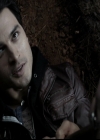 VampireDiariesWorld-dot-org_5x13TotalEclipseOfTheHeart0594.jpg