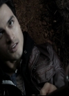 VampireDiariesWorld-dot-org_5x13TotalEclipseOfTheHeart0595.jpg