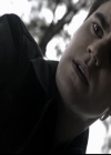 VampireDiariesWorld-dot-org_5x13TotalEclipseOfTheHeart0596.jpg