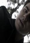 VampireDiariesWorld-dot-org_5x13TotalEclipseOfTheHeart0597.jpg