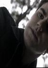 VampireDiariesWorld-dot-org_5x13TotalEclipseOfTheHeart0598.jpg