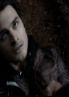 VampireDiariesWorld-dot-org_5x13TotalEclipseOfTheHeart0599.jpg