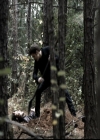VampireDiariesWorld-dot-org_5x13TotalEclipseOfTheHeart0600.jpg