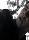 VampireDiariesWorld-dot-org_5x13TotalEclipseOfTheHeart0601.jpg