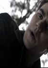 VampireDiariesWorld-dot-org_5x13TotalEclipseOfTheHeart0602.jpg