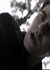 VampireDiariesWorld-dot-org_5x13TotalEclipseOfTheHeart0603.jpg