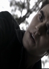 VampireDiariesWorld-dot-org_5x13TotalEclipseOfTheHeart0604.jpg