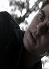 VampireDiariesWorld-dot-org_5x13TotalEclipseOfTheHeart0605.jpg