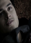 VampireDiariesWorld-dot-org_5x13TotalEclipseOfTheHeart0606.jpg