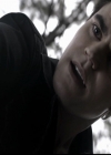 VampireDiariesWorld-dot-org_5x13TotalEclipseOfTheHeart0607.jpg