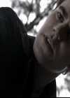 VampireDiariesWorld-dot-org_5x13TotalEclipseOfTheHeart0608.jpg