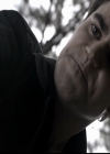 VampireDiariesWorld-dot-org_5x13TotalEclipseOfTheHeart0609.jpg