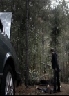 VampireDiariesWorld-dot-org_5x13TotalEclipseOfTheHeart0610.jpg