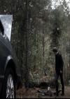 VampireDiariesWorld-dot-org_5x13TotalEclipseOfTheHeart0611.jpg