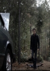 VampireDiariesWorld-dot-org_5x13TotalEclipseOfTheHeart0612.jpg