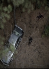 VampireDiariesWorld-dot-org_5x13TotalEclipseOfTheHeart0613.jpg