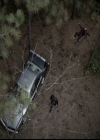 VampireDiariesWorld-dot-org_5x13TotalEclipseOfTheHeart0614.jpg