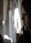 VampireDiariesWorld-dot-org_5x13TotalEclipseOfTheHeart0615.jpg