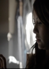 VampireDiariesWorld-dot-org_5x13TotalEclipseOfTheHeart0616.jpg