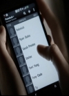 VampireDiariesWorld-dot-org_5x13TotalEclipseOfTheHeart0617.jpg