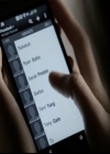 VampireDiariesWorld-dot-org_5x13TotalEclipseOfTheHeart0618.jpg