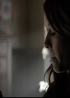 VampireDiariesWorld-dot-org_5x13TotalEclipseOfTheHeart0619.jpg