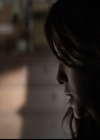 VampireDiariesWorld-dot-org_5x13TotalEclipseOfTheHeart0620.jpg
