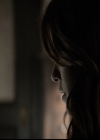 VampireDiariesWorld-dot-org_5x13TotalEclipseOfTheHeart0621.jpg