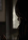 VampireDiariesWorld-dot-org_5x13TotalEclipseOfTheHeart0622.jpg