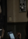VampireDiariesWorld-dot-org_5x13TotalEclipseOfTheHeart0623.jpg